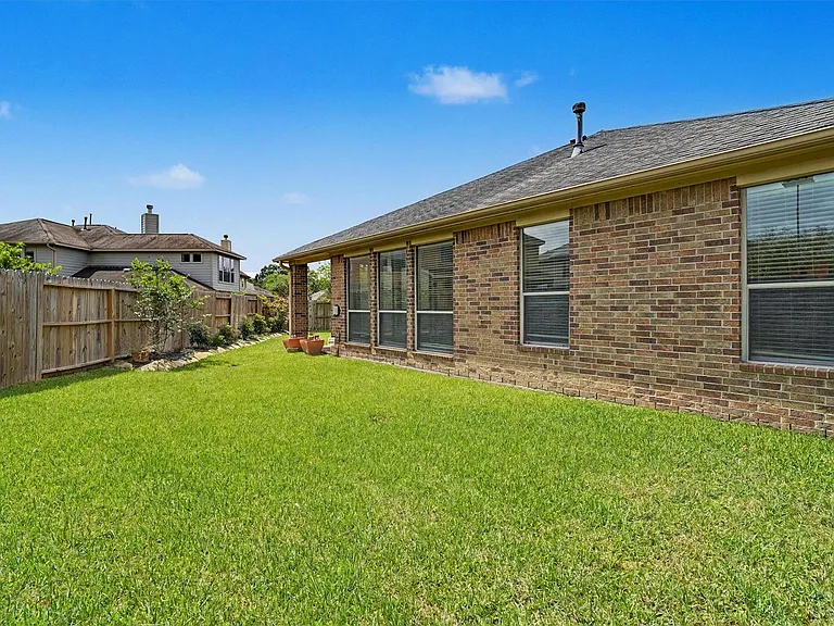 3516 Firenze Dr — Photo 27