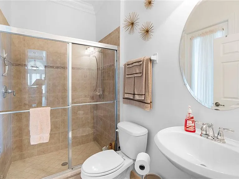8095 Piedmont Dr — Photo 34