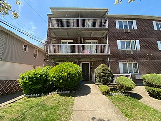 2628 East 26th Street