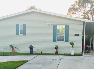 154 Maple Dr, Debary, FL 32713