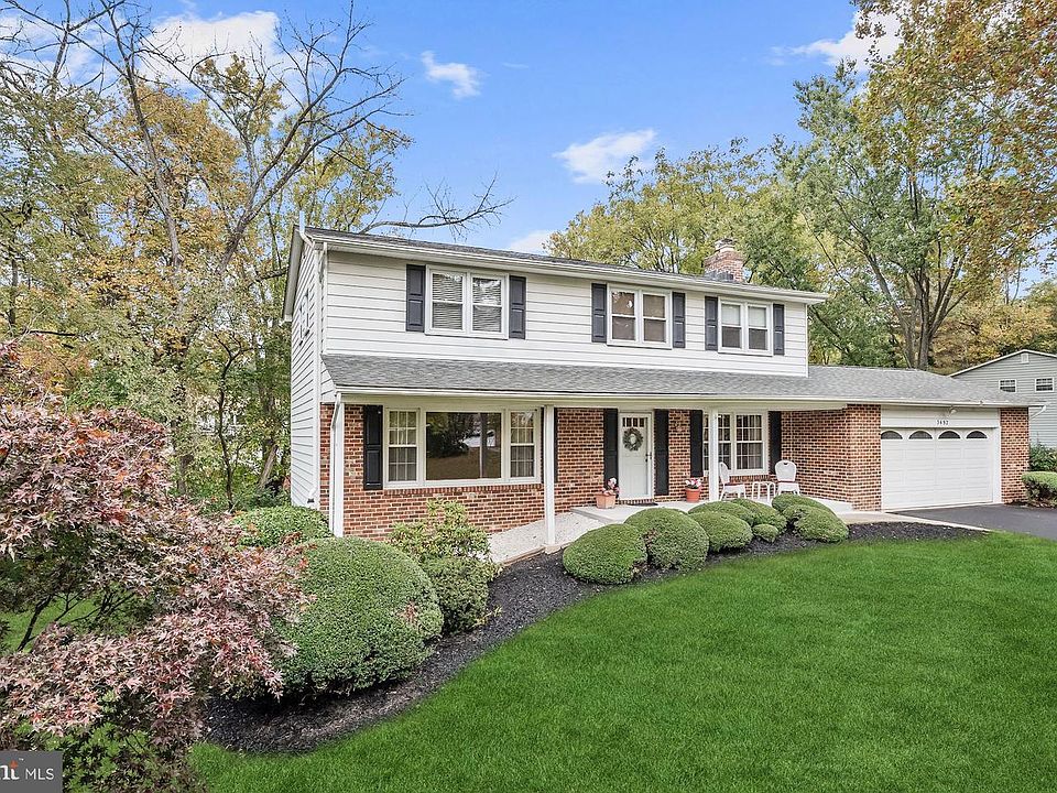 1st image of 3452 Nanmark Ct