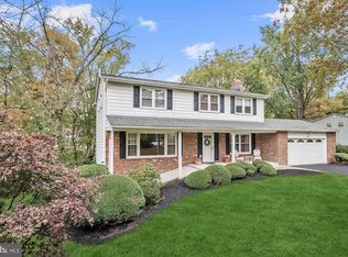 3452 Nanmark Ct, Ellicott City, MD 21042