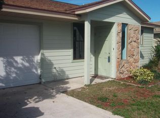 780 Ocean Dr, Satellite Beach, FL 32937