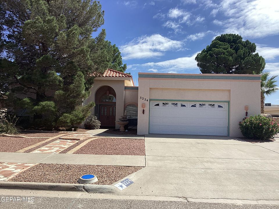 1st image of 3224 Hickman St