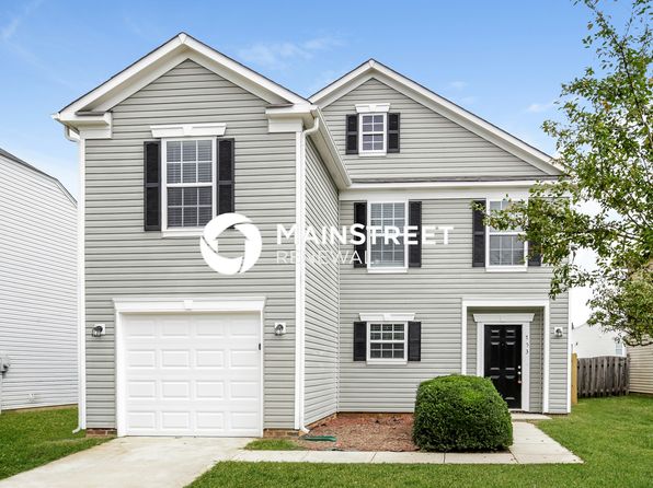753 Runningbrook Ln