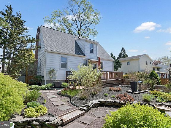 3rd image of 55 Ewingville Rd