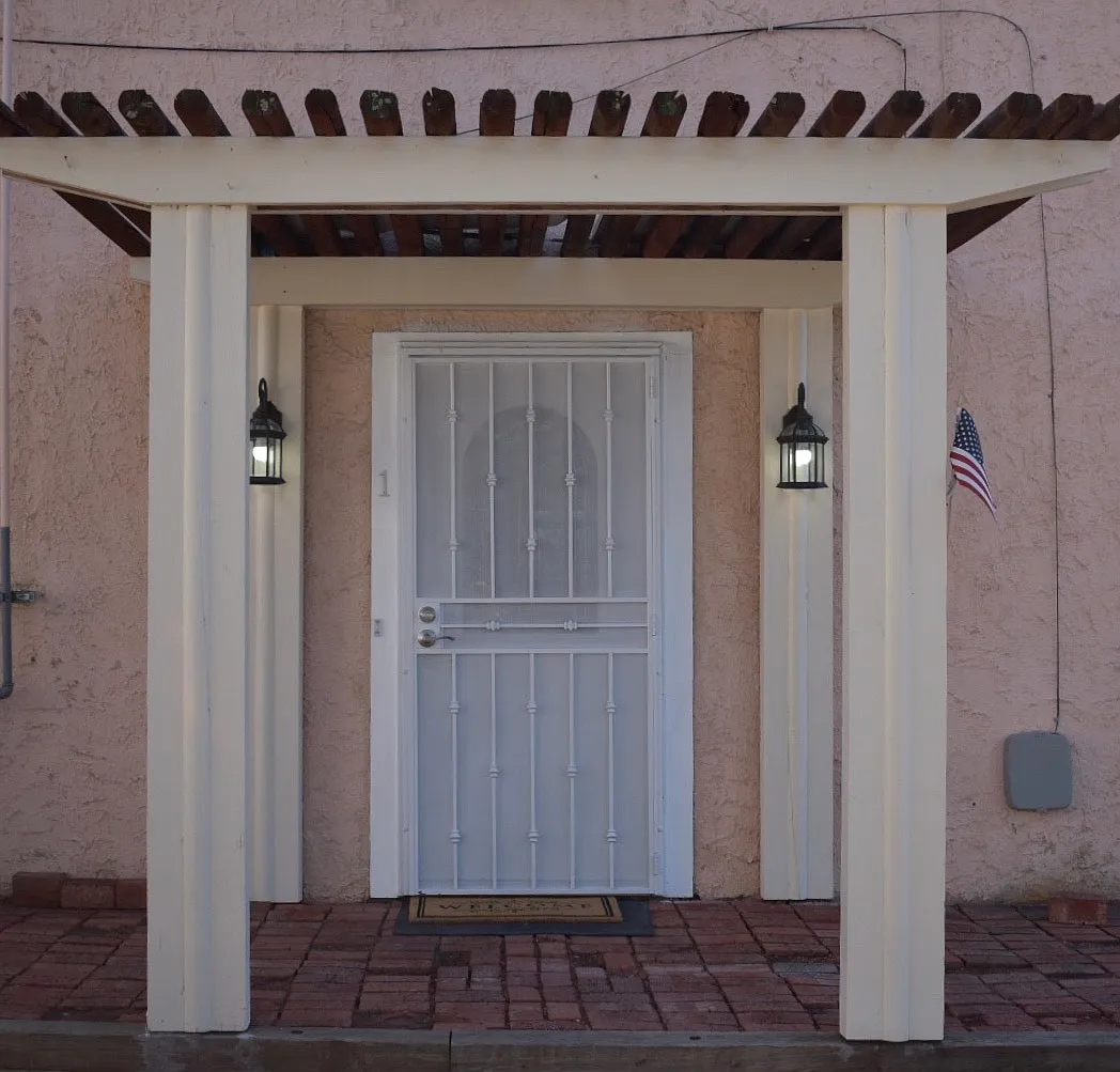 Platte 4 Plex — Photo 1