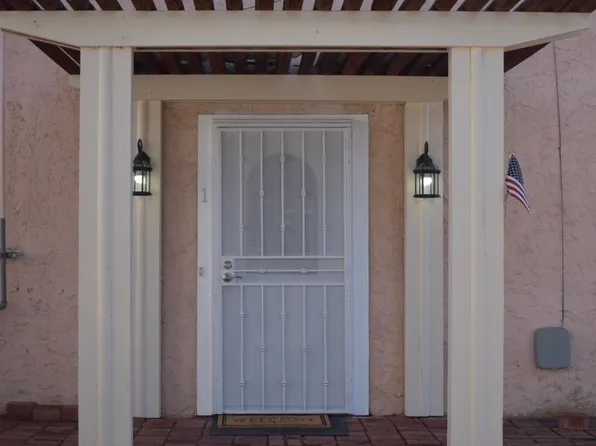 2826 W Platte Ave APT 1, Colorado Springs, CO 80904