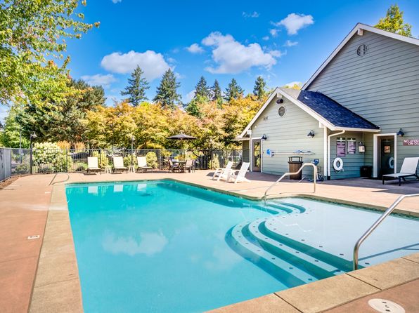 Boulder Creek | 6600 SW Wilsonville Rd, Wilsonville, OR