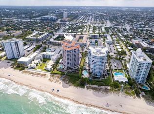 1461 S Ocean Blvd APT 304, Lauderdale By The Sea, FL 33062