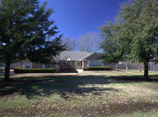 112 Hightower St, Hillsboro, TX 76645