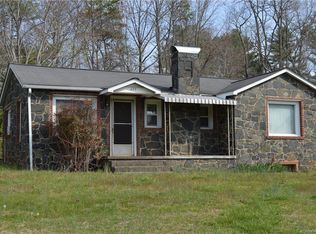 477 Emma Rd #5&6&PT-47&48, Asheville, NC 28806