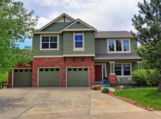 2610 Creekside Ct, Broomfield, CO 80023
