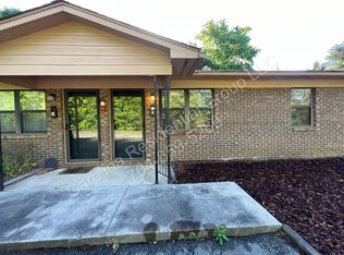 201 Arthur Dr #I, Thomasville, NC 27360
