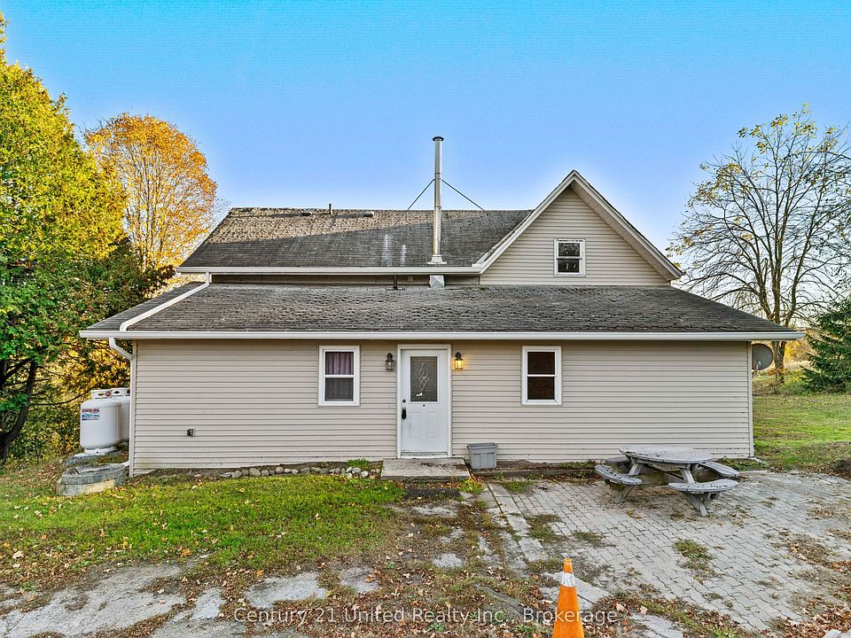 1st image of 322 Dingman Rd