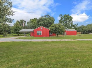 7410 Daspit Rd, New Iberia, LA 70563