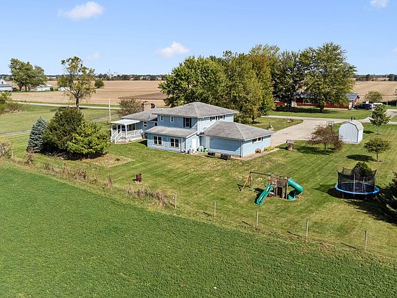 5th image of 14265 County Road 155