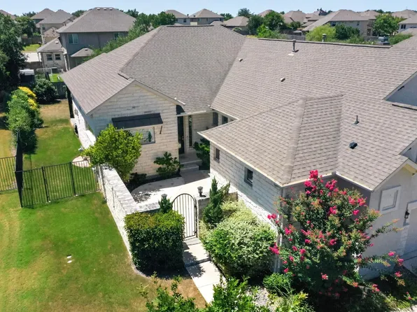 1902 Floresta Dr, Cedar Park, TX 78613