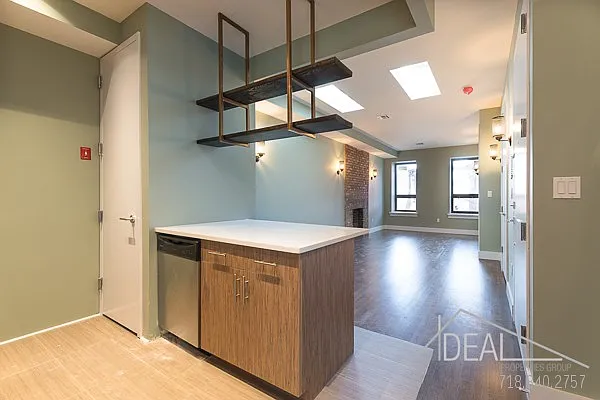 Rented by Ideal Properties Group | media 15