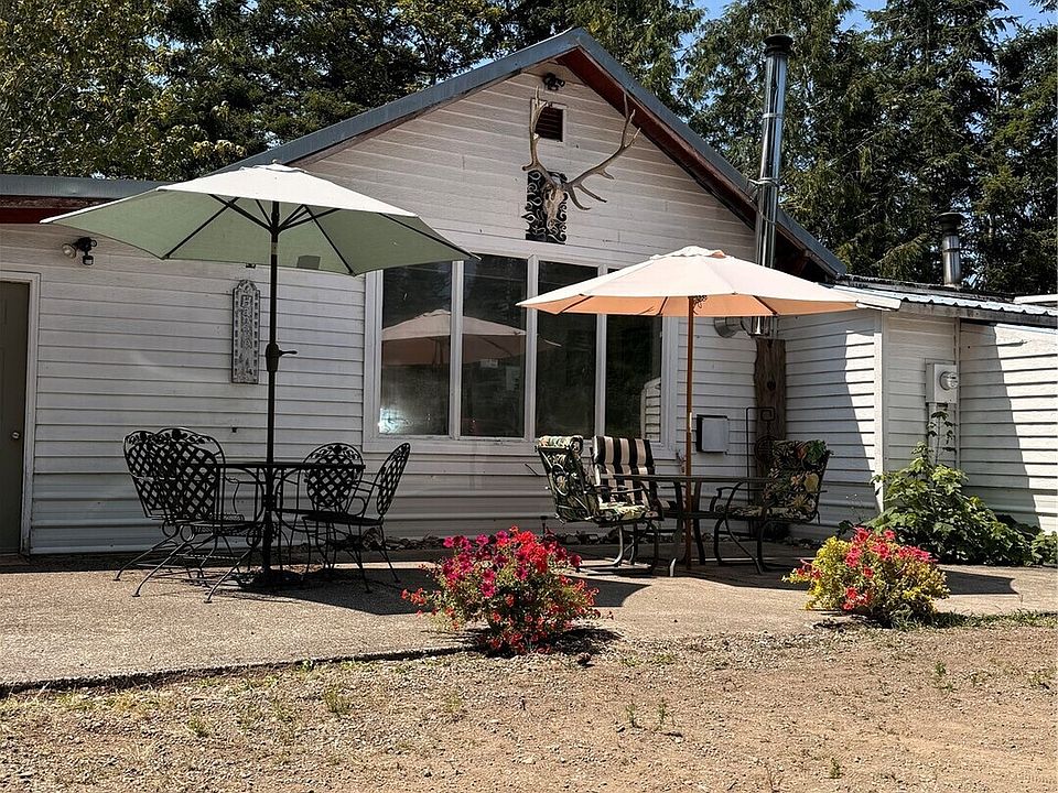 1st image of 33607 SE 309th Street