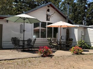 33607 SE 309th St, Ravensdale, WA 98051