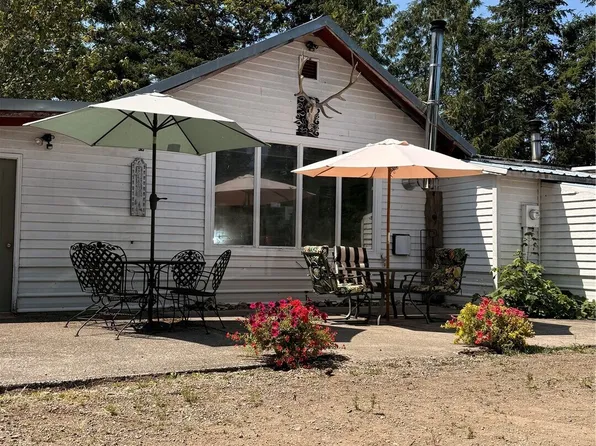 33607 SE 309th, Ravensdale, WA 98051