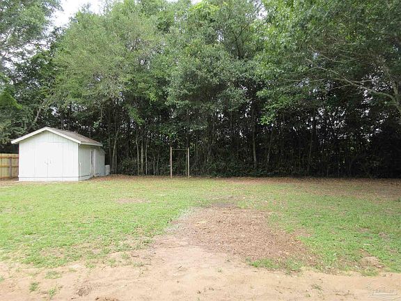 2nd image of 5143 Oakleaf Dr