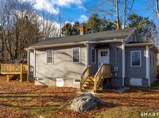 11 Cawley Court, Bristol, CT 06010
