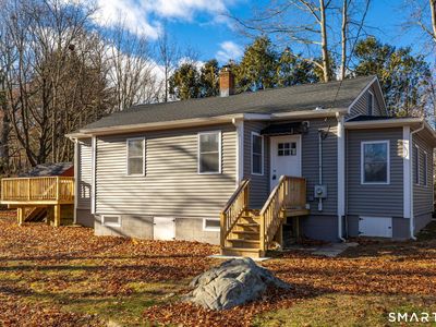 11 Cawley Court, Bristol, CT, 06010