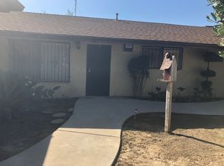 6062 N Maroa Ave APT 102, Fresno, CA 93704