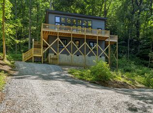 2966 Kulpan Way, Sevierville, TN 37862
