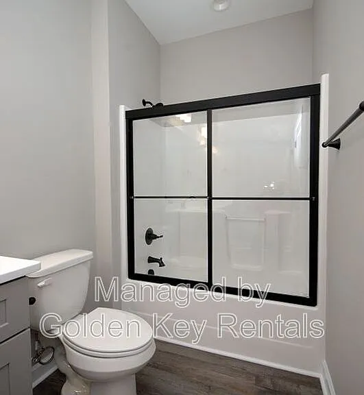 428 S Center St — Photo 7