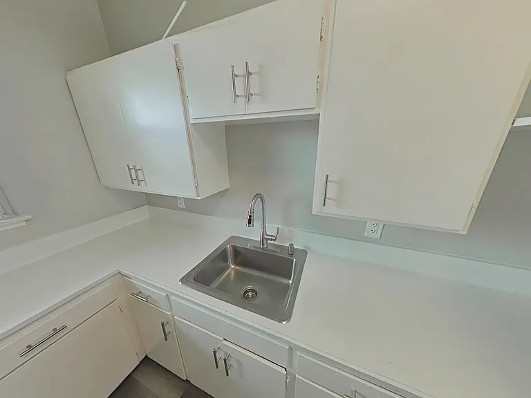 112 N Bayshore Blvd #23 — Photo 21