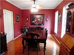 5th image of 16830 Peach Forest Ct