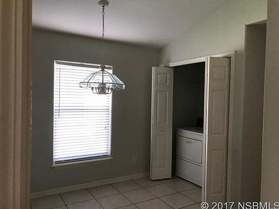 3rd image of 204 Normandy Ave