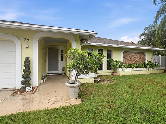 3rd image of 72 Vista Del Rio