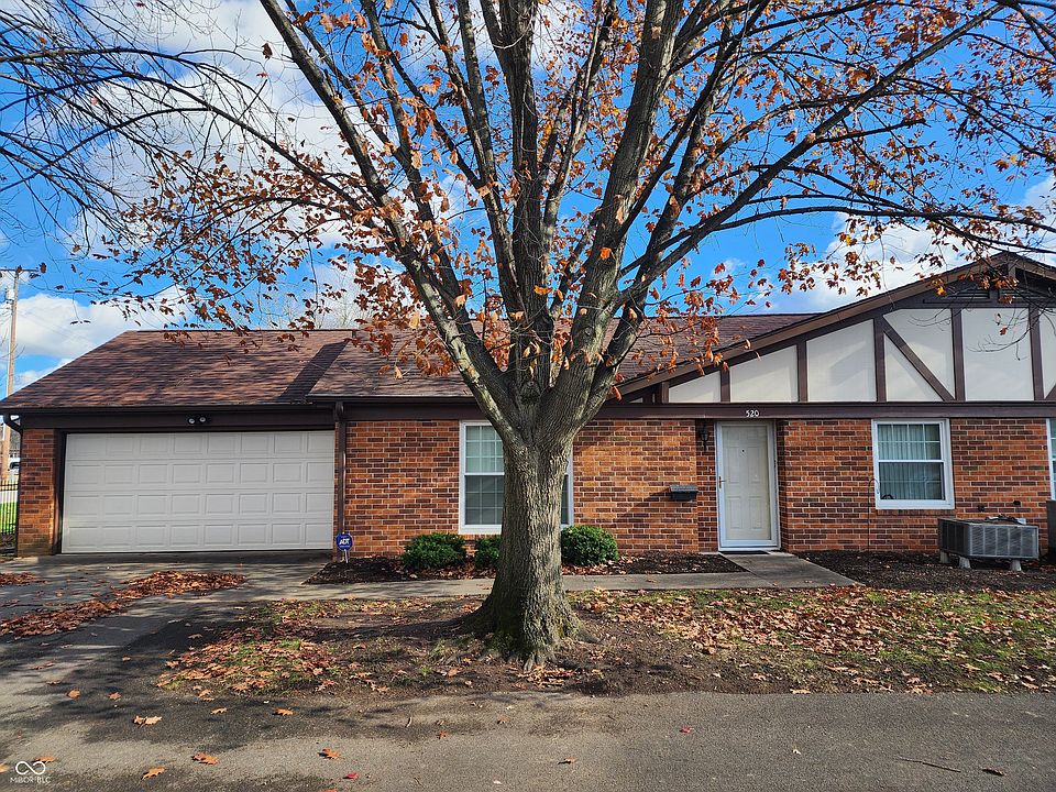 1st image of 520 Francis Avenue Ct
