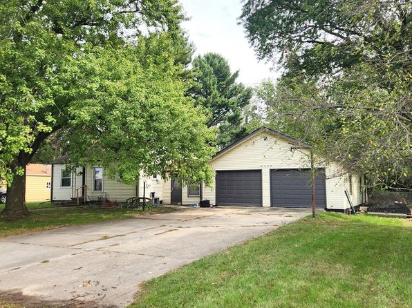 56088 Outer Dr, Elkhart, IN 46516