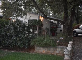 18710 Applegate Rd, Applegate, CA 95703