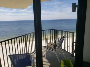 9850 S Thomas Dr UNIT 1104E, Panama City Beach, FL 32408
