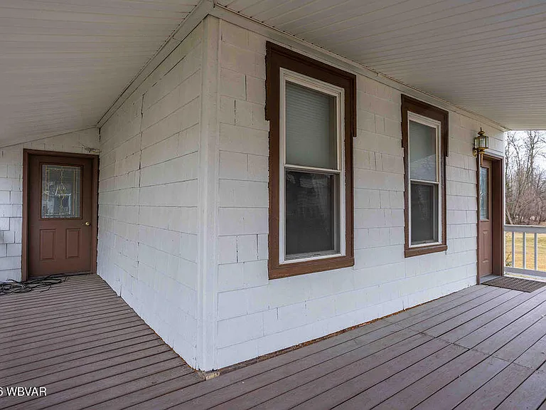 2269 N Williamson Rd — Photo 55