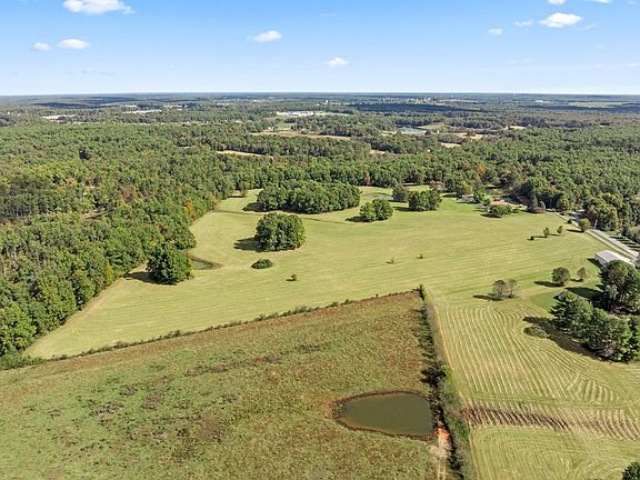 66th image of this home