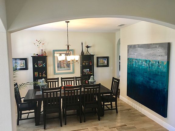 3rd image of 15612 Marina Bay Dr