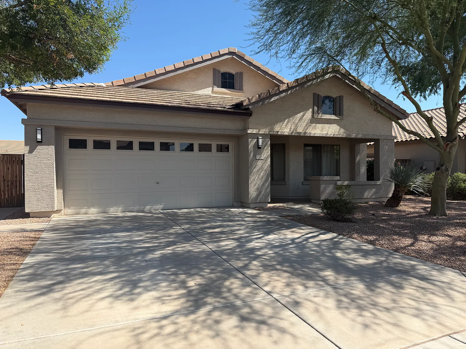 4 bed, 2080 sqft, $3,375 — Photo 2
