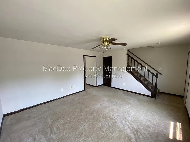 5145 Cottonwood Ct — Photo 7