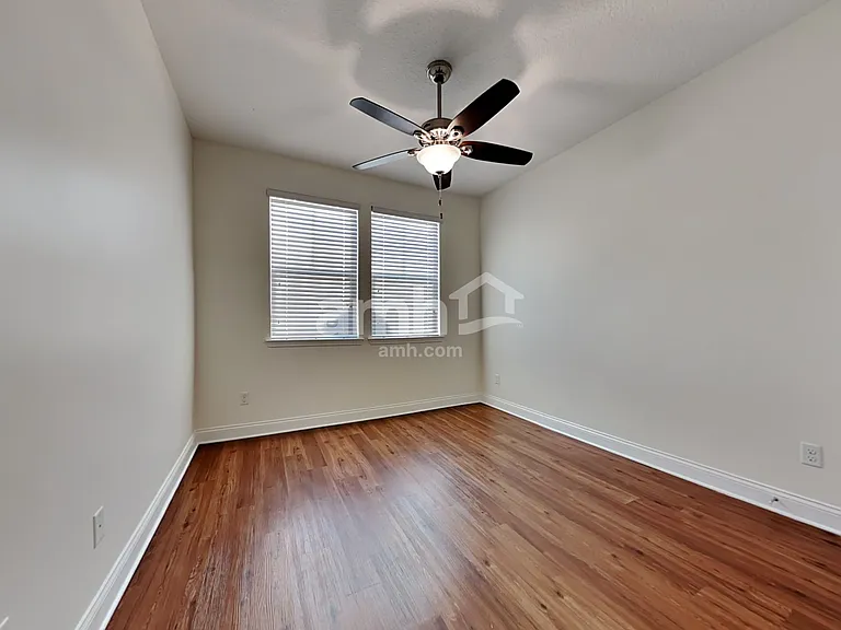 3275 Roundabout Dr — Photo 13