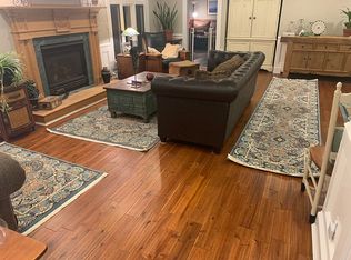 16 Pontiac Rd, Peabody, MA 01960