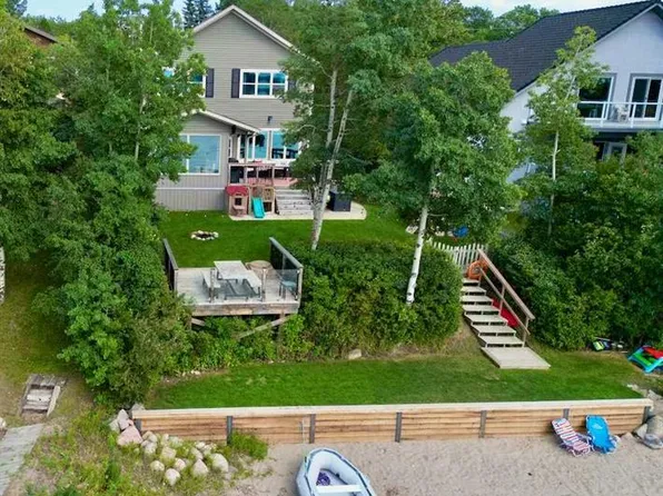 152 E Jarvis Bay Dr, Jarvis Bay, AB T4S 1R8