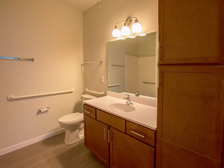The Landing at 818 — Photo 24