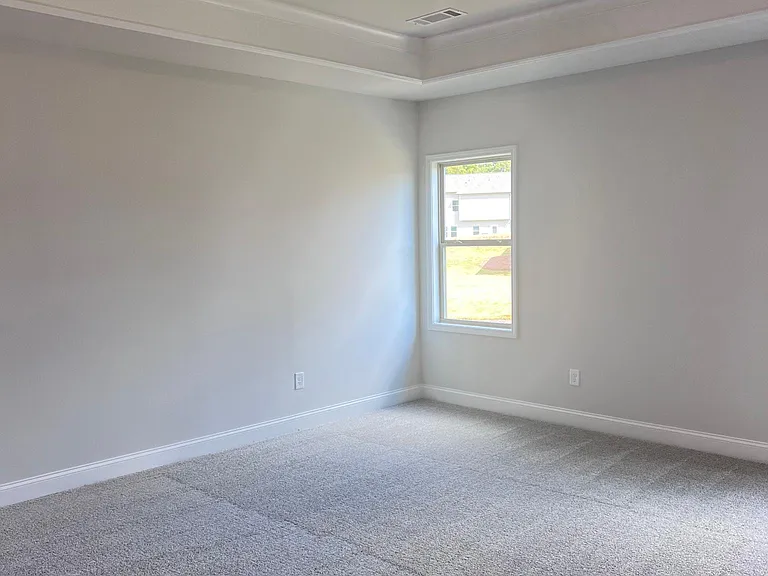 4595 Silver Oak Dr — Photo 19